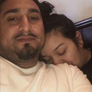 Meet your Posher, Noel